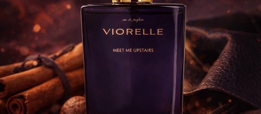 Parfum wangi tahan lama untuk pria dan wanita