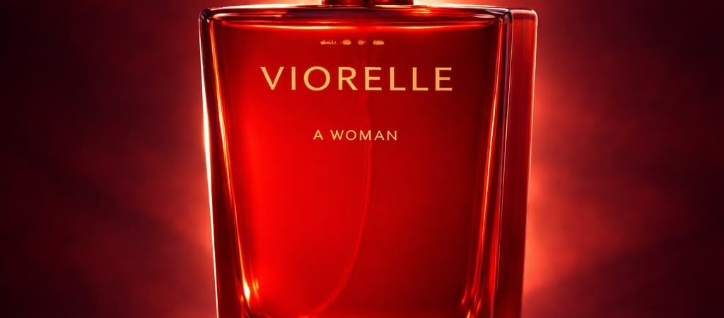 Parfum wanita harga 300 ribuan Elegan & Tahan Lama
