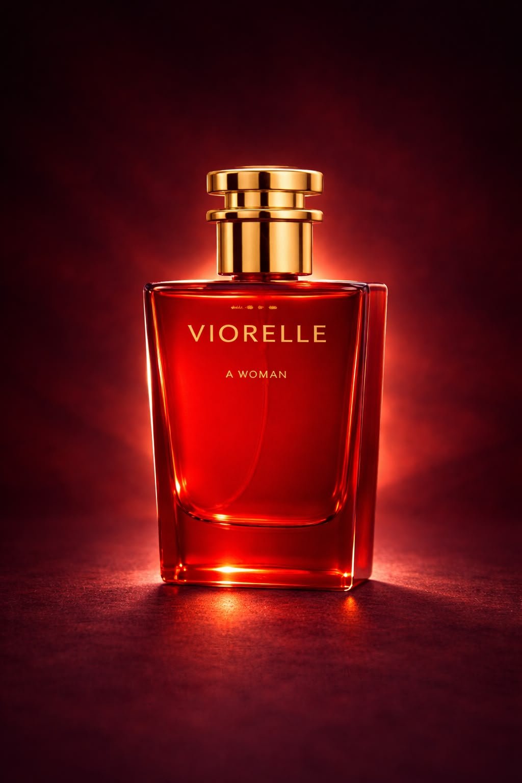 Parfum wanita harga 300 ribuan Elegan & Tahan Lama
